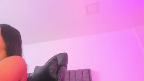 miller_silvana online show from June 2026 11:56:02 AM
