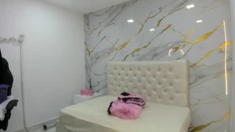 Snapshot of miller_silvana chatting on June 2026 11:38:02 AM miller_silvana online show from June 2026 11:38:02 AM