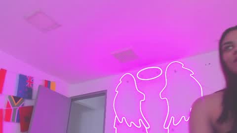 Snapshot of miller_silvana chatting on June 2026 11:36:01 AM miller_silvana online show from June 2026 11:36:01 AM