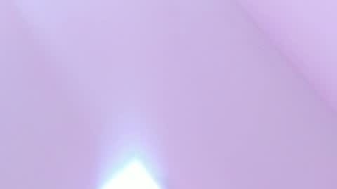Snapshot of miller_silvana chatting on July 2026 11:34:01 AM miller_silvana online show from July 2026 11:34:01 AM