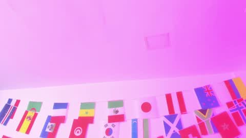 Snapshot of miller_silvana chatting on July 2026 12:22:02 PM miller_silvana online show from July 2026 12:22:02 PM