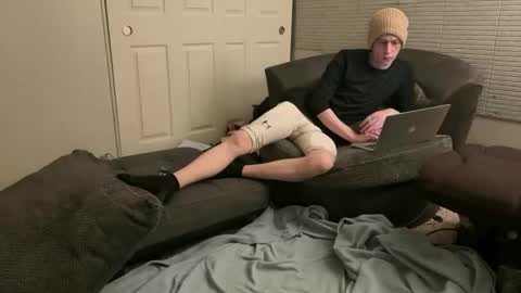 SlimnHungOH online show from January 2025 10:55:01 AM