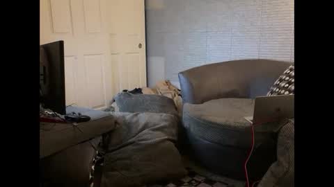 SlimnHungOH online show from February 2025 08:05:02 AM