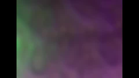 SlimnHungOH online show from October 2025 10:26:02 PM