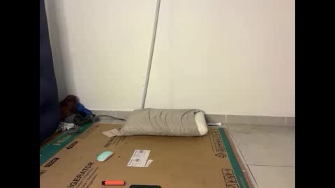 SlimnHungOH online show from February 2026 12:14:02 AM