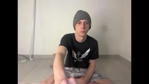 SlimnHungOH online show from March 2026 02:37:01 AM