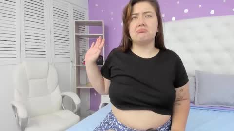 millers_rousse online show from January 2026 12:53:02 PM