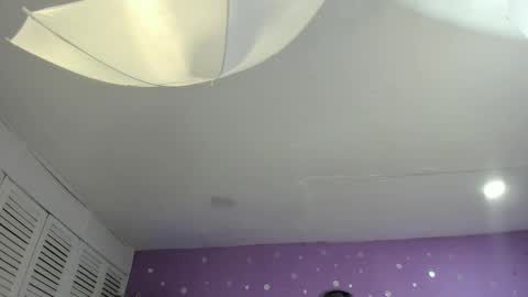 millers_rousse online show from February 2026 12:20:01 PM