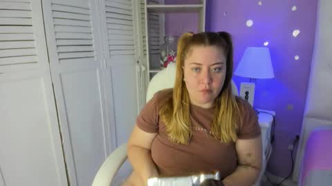 millers_rousse online show from March 2026 12:33:02 PM