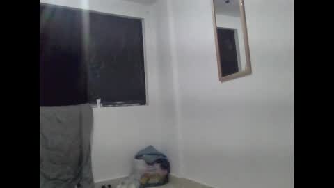 Snapshot of millerthh chatting on May 2026 02:08:02 AM millerthh online show from May 2026 02:08:02 AM
