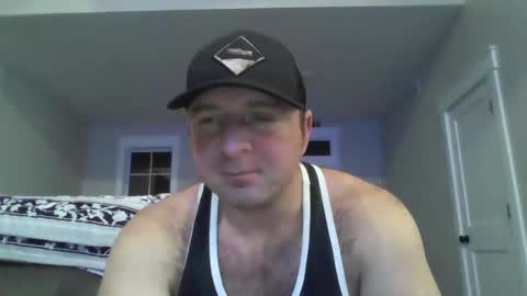 Snapshot of millertimenow34 chatting on January 2025 03:15:02 AM millertime feet bigcock hairy straight muscles online show from January 2025 03:15:02 AM