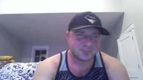 Snapshot of millertimenow34 chatting on February 2025 02:30:01 AM millertime feet bigcock hairy straight muscles online show from February 2025 02:30:01 AM