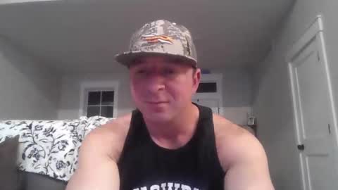 Snapshot of millertimenow34 chatting on November 2025 12:27:01 AM millertime feet bigcock hairy straight muscles online show from November 2025 12:27:01 AM