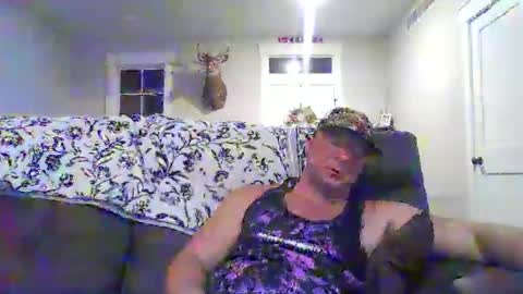 Snapshot of millertimenow34 chatting on March 2026 01:10:01 AM millertime feet bigcock hairy straight muscles online show from March 2026 01:10:01 AM