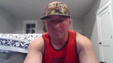 Snapshot of millertimenow34 chatting on April 2026 01:53:01 AM millertime feet bigcock hairy straight muscles online show from April 2026 01:53:01 AM