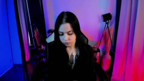 milleycyrus_ online show from March 2026 01:37:01 PM