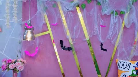 milleyjones_ online show from October 2025 06:21:01 PM