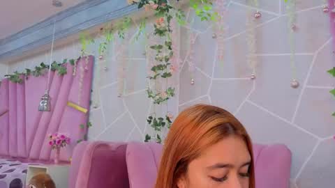 milleyjones_ online show from January 2026 07:49:02 PM