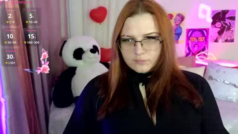 Snapshot of milleyscott chatting on April 2026 05:13:01 AM MilleyScott online show from April 2026 05:13:01 AM