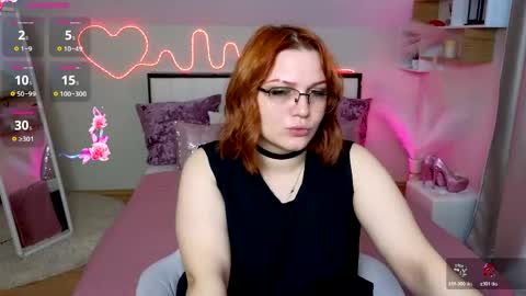 Snapshot of milleyscott chatting on May 2026 06:19:02 AM MilleyScott online show from May 2026 06:19:02 AM
