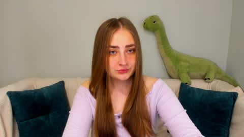 millibrooksss online show from May 2026 01:24:02 AM