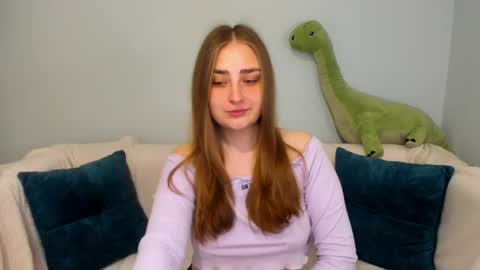 millibrooksss online show from May 2026 01:46:01 AM