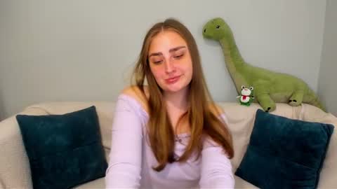 millibrooksss online show from June 2026 02:01:02 AM