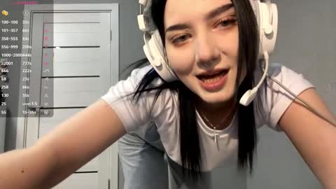 Wespn online show from January 2026 02:20:01 PM