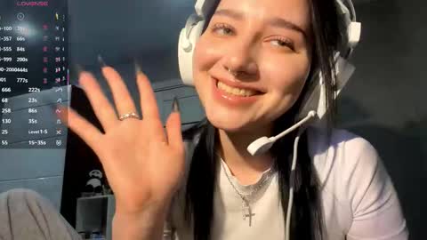 Wespn online show from January 2026 01:27:02 PM