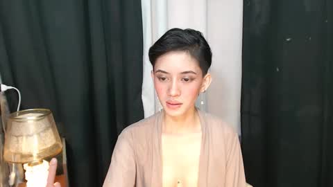 Snapshot of millie_fox21 chatting on January 2026 08:45:02 PM Im Milliedont forget to follow me online show from January 2026 08:45:02 PM