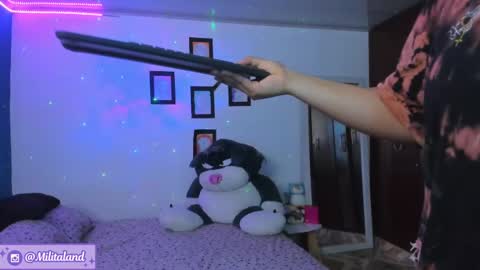        online show from September 2025 09:28:02 PM