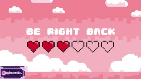        online show from October 2025 02:54:01 PM