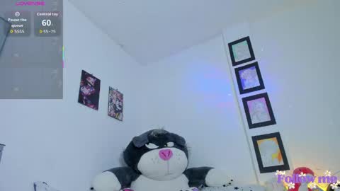        online show from April 2026 07:39:02 PM