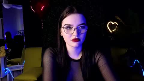 Millie online show from February 2025 08:40:01 AM