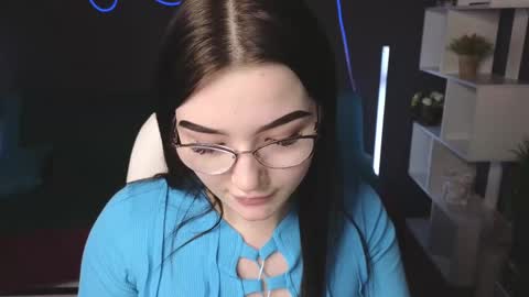 Millie online show from February 2025 11:22:01 AM