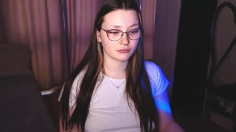 Millie online show from March 2026 11:54:02 AM