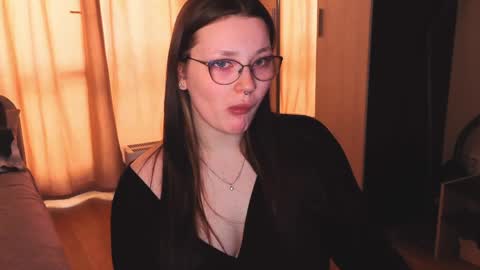 Millie online show from April 2026 07:39:01 AM