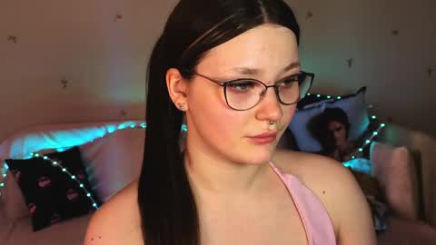 Millie online show from June 2026 09:15:02 AM