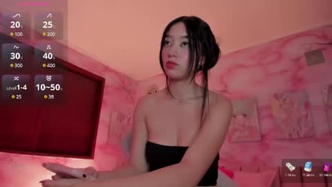 Ana Maria online show from January 2025 06:45:01 AM