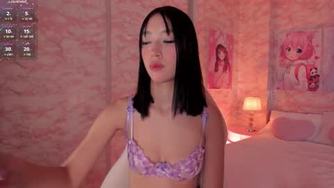 Ana Maria online show from March 2026 12:06:02 AM