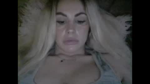 Snapshot of millisa13 chatting on September 2025 07:28:01 PM millisa13 online show from September 2025 07:28:01 PM