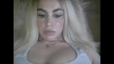 Snapshot of millisa13 chatting on September 2025 06:11:02 PM millisa13 online show from September 2025 06:11:02 PM