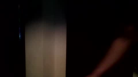 BAMBAM online show from November 2025 04:53:02 PM