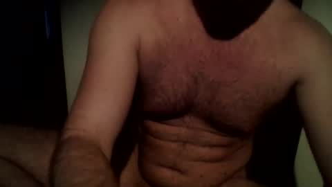 BAMBAM online show from November 2025 08:08:01 PM