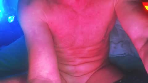 millwrightmike3600 online show from December 2025 11:59:01 AM