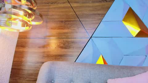 megan online show from February 2025 02:16:02 PM