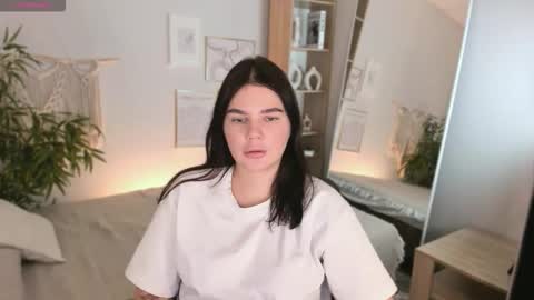 Welcome My name is Tina online show from February 2026 01:32:02 PM