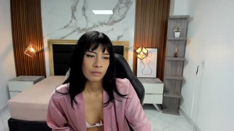 MILLY online show from June 2026 12:17:01 PM