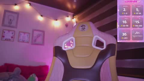 MILLY online show from March 2025 05:49:02 PM