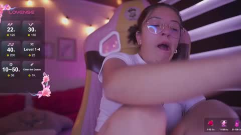 MILLY online show from September 2025 02:38:02 PM